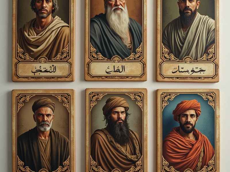 世界历史人物排行榜、世界历史人物排行榜前十名 世界历史人物排行榜、世界历史人物排行榜前十名