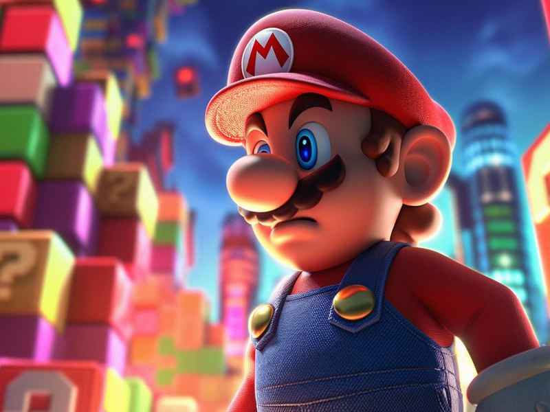 世界游戏史游戏排行榜（世界游戏排行榜前十名百度百科）