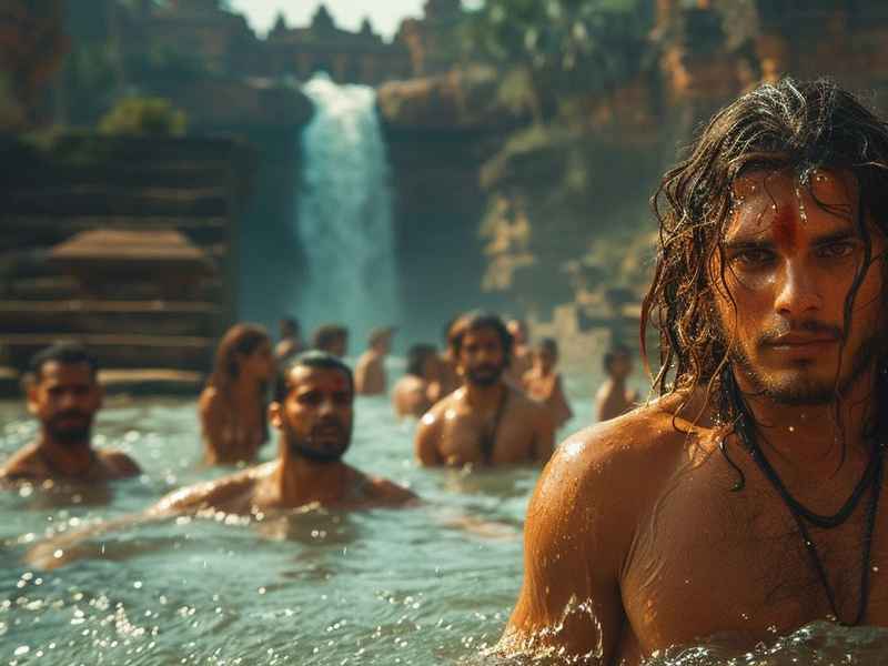 世界传奇电影免费观看(世界传奇电影免费观看全集) 世界传奇电影免费观看(世界传奇电影免费观看全集)