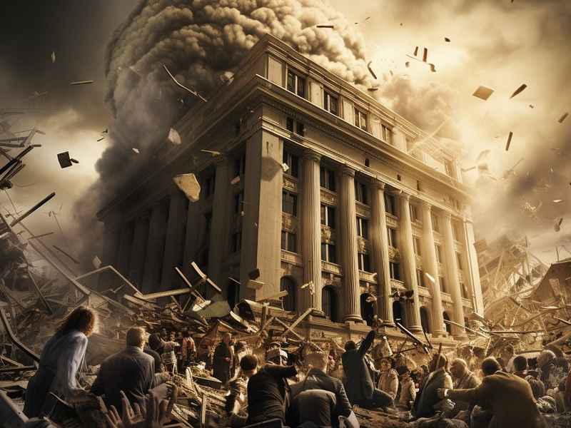 世界历史重大事件海报，世界历史重大事件海报素材