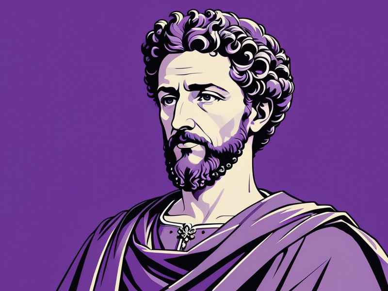 世界历史人物传记小视频讲解;世界历史人物传记小视频讲解教学 世界历史人物传记小视频讲解;世界历史人物传记小视频讲解教学