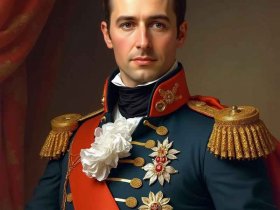 世界历史人物加国籍的是谁、世界历史人物加国籍的是谁啊