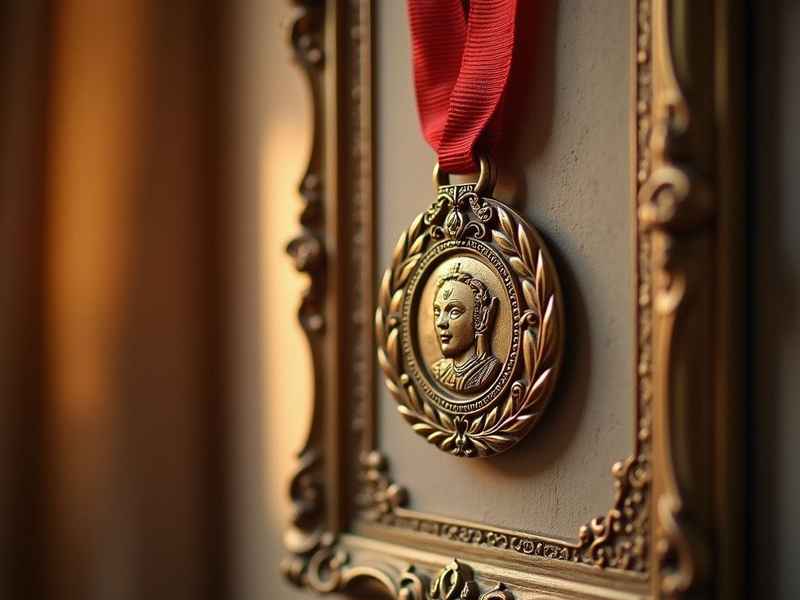 事迹简介、简介及事迹