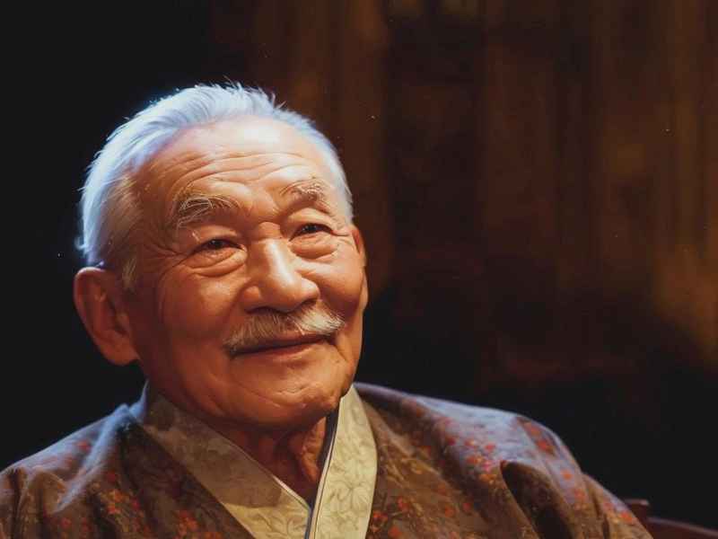 日本历史最有名人物（日本历史最有名人物有哪些）