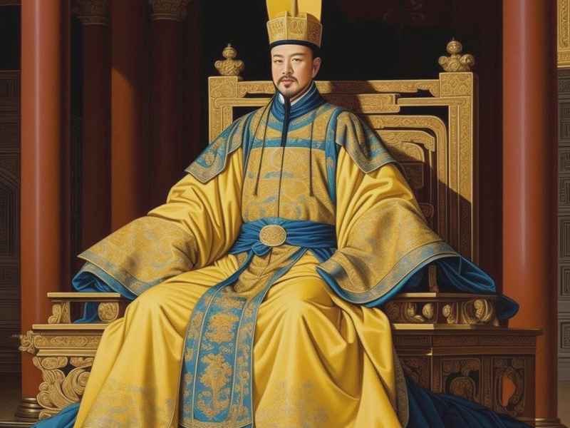 历史人物绘画、历史人物绘画作品 历史人物绘画、历史人物绘画作品