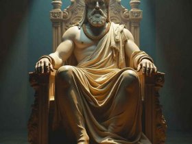 世界历史91集、世界历史第91集