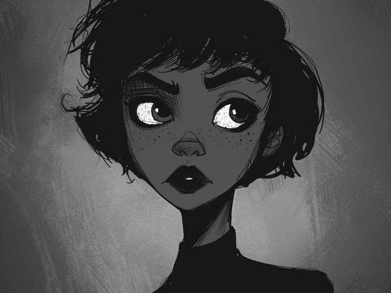 世界历史人物导图图片手绘、世界历史人物导图图片手绘简单