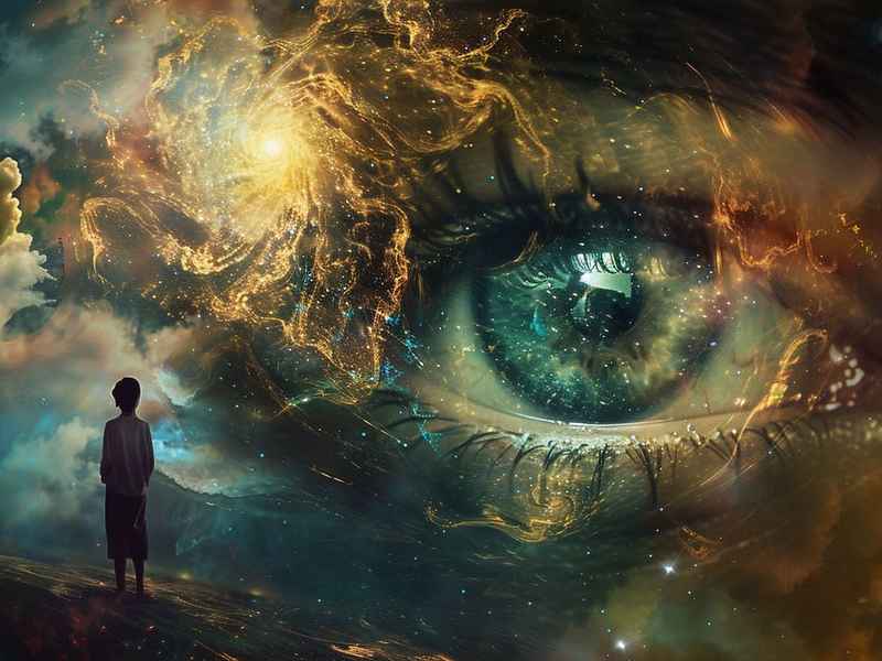 开眼看世界的第一个人是谁(开眼看世界的第一人是谁 高中历史) 开眼看世界的第一个人是谁(开眼看世界的第一人是谁 高中历史)