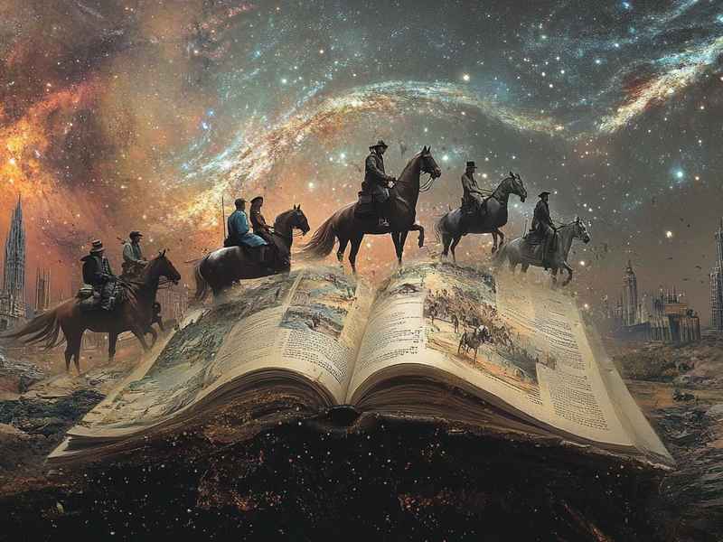 魔兽世界的历史故事；魔兽世界的历史故事有哪些