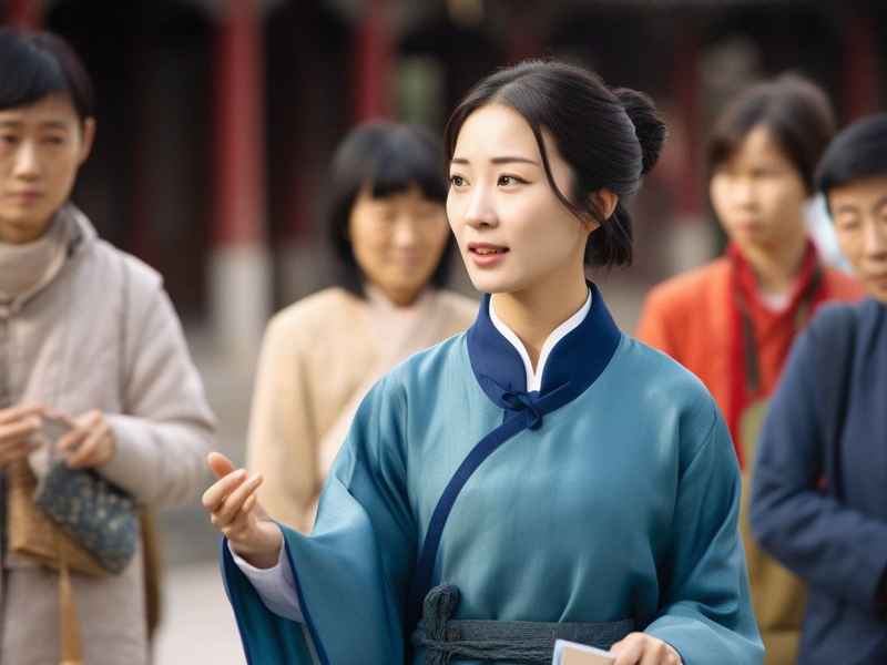 穿越历史时空讲述人物故事、穿越历史时空讲述人物故事的小说 穿越历史时空讲述人物故事、穿越历史时空讲述人物故事的小说