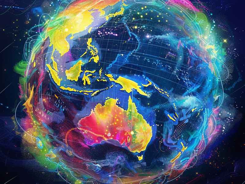 世界海报动态图片 世界海报动态图片大全