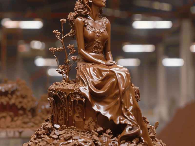 世界人物雕塑作品欣赏精品、世界人物雕塑作品欣赏精品视频 世界人物雕塑作品欣赏精品、世界人物雕塑作品欣赏精品视频