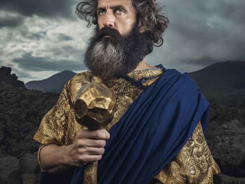 世界历史人物扮演图片（世界历史人物扮演图片素材）