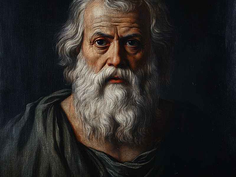 世界历史人物视频讲解 - 世界历史人物视频讲解大全 世界历史人物视频讲解 - 世界历史人物视频讲解大全