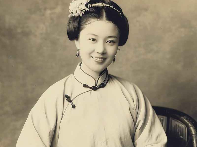 历史人物交往秘闻 - 历史人物交往秘闻视频 历史人物交往秘闻 - 历史人物交往秘闻视频