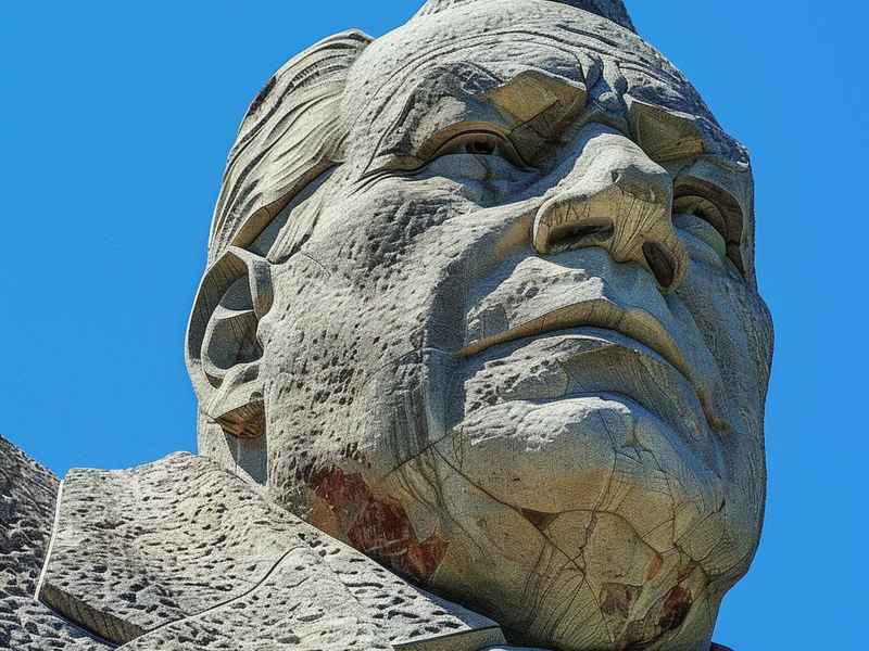 世界历史人物赫鲁晓夫是谁 世界历史人物赫鲁晓夫是谁啊