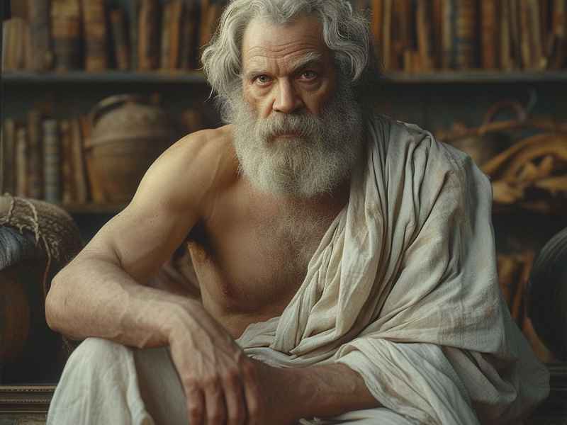 世界历史人物解析;世界历史人物解析大全 世界历史人物解析;世界历史人物解析大全