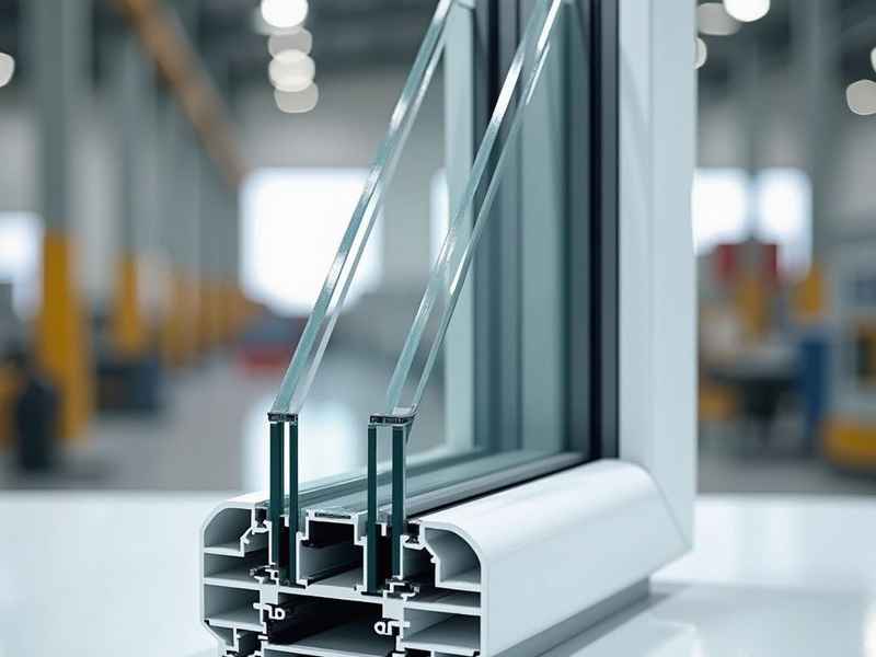 世界历史人物手绘简单又漂亮；世界历史人物手绘简单又漂亮图片