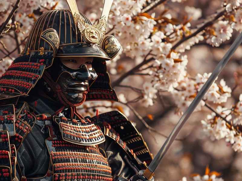 日本评选世界历史人物的原因 - 日本评选世界历史人物的原因有哪些