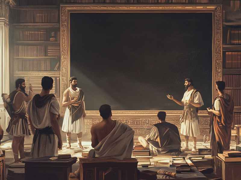 世界历史人物课本图片;世界历史人物课本图片简笔画 世界历史人物课本图片;世界历史人物课本图片简笔画