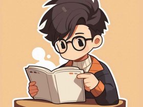 2022热点人物素材摘抄 2020热点素材摘抄人物