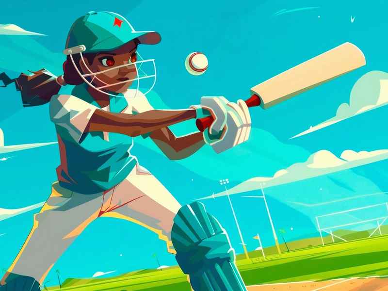 世界历史篮球球员推荐 - 世界历史篮球运动员排名