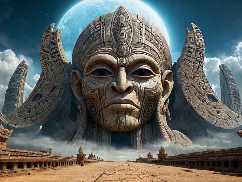 世界十大谜团 世界十大谜团排行榜 世界十大谜团 世界十大谜团排行榜