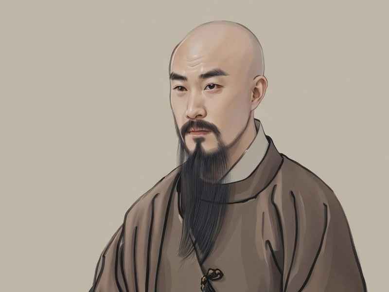 广东罗定有哪些历史名人、广东罗定有哪些历史名人名字 广东罗定有哪些历史名人、广东罗定有哪些历史名人名字