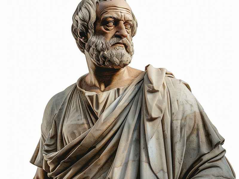 世界史人物传记书籍、世界史人物传记书籍有哪些