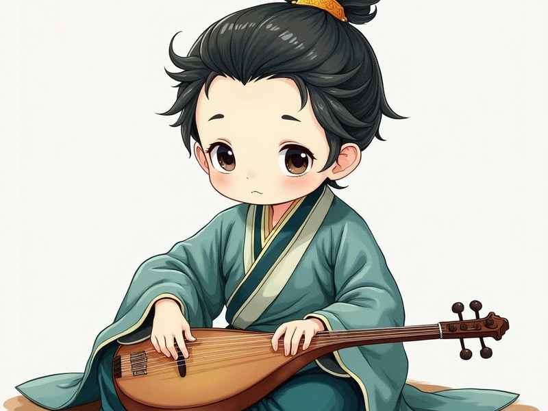 听书古代历史人物，讲古代历史人物的书籍