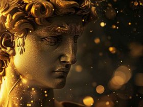 世界历史人物介绍视频 - 世界历史人物介绍视频播放