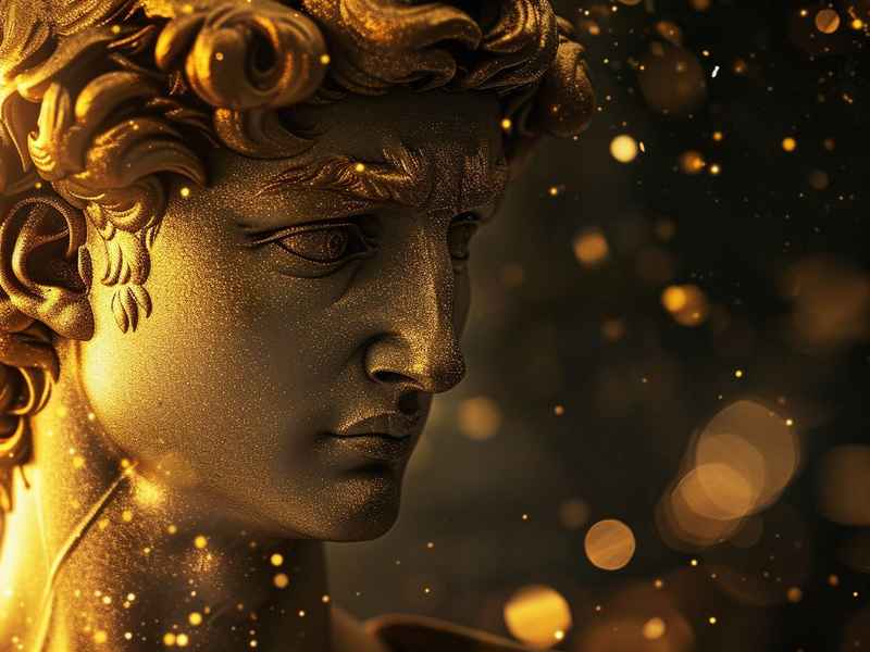 世界历史人物介绍视频 - 世界历史人物介绍视频播放 世界历史人物介绍视频 - 世界历史人物介绍视频播放