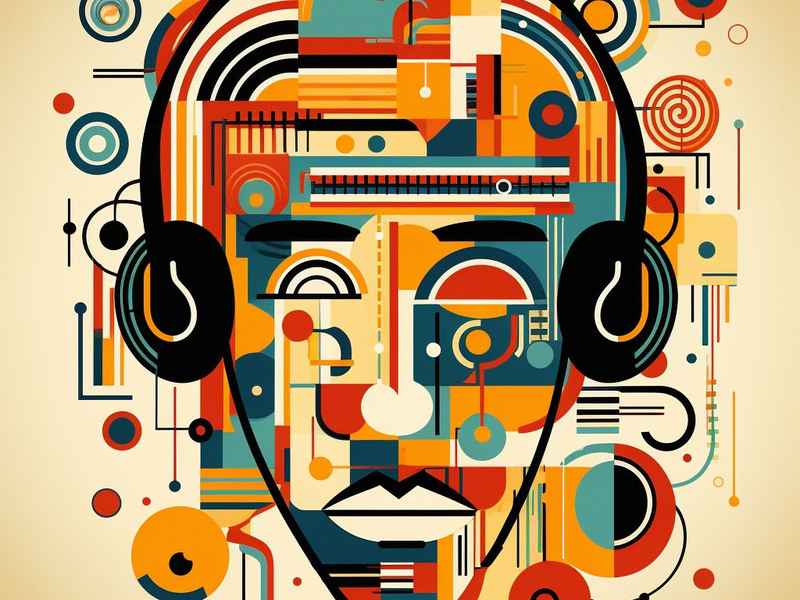 世界平面设计史人物总结 - 世界平面设计史人物总结与感悟