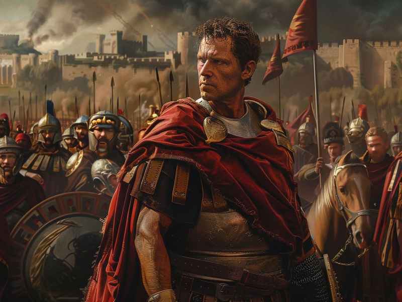 世界历史上有哪些人物事迹 世界历史著名人物事迹 世界历史上有哪些人物事迹 世界历史著名人物事迹