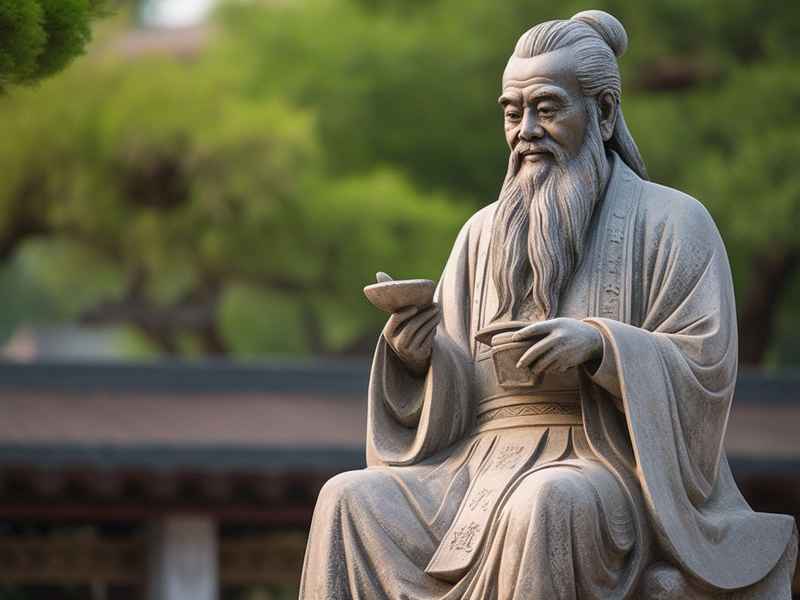 世界历史孔子,世界历史孔子是谁 世界历史孔子,世界历史孔子是谁