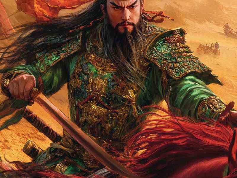 世界公认吕布是谁 - 世界公认吕布是谁的后代 世界公认吕布是谁 - 世界公认吕布是谁的后代