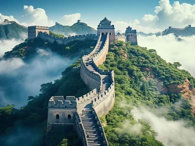 中国的世界遗产名录表截止2025年；中国的世界遗产名录有哪些2019