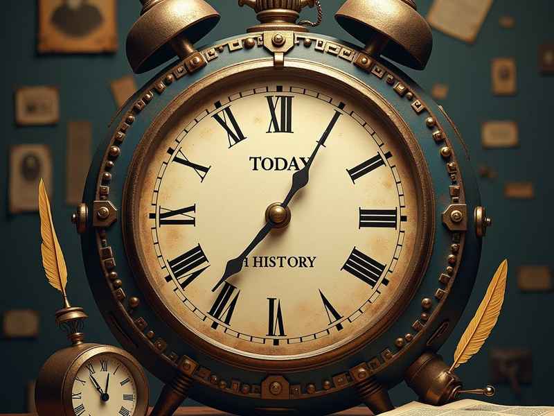 世界历史年代表详细(世界历史年代表和重大事件) 世界历史年代表详细(世界历史年代表和重大事件)