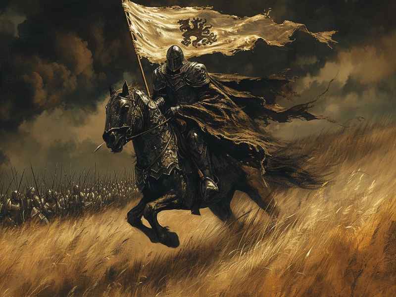 世界历史人物人物成语大全 世界历史人物人物成语大全及解释