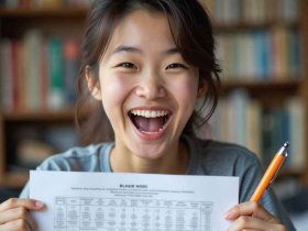 世界近代史伟人 - 世界近代史最伟大的人物