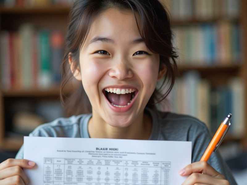 世界近代史伟人 - 世界近代史最伟大的人物