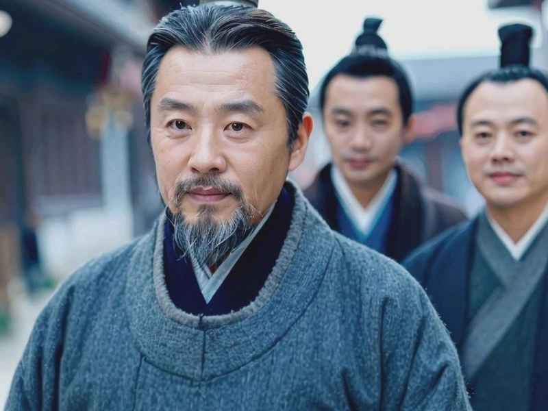 历史人物和历史事件的关系 - 历史人物和历史事件的关系图 历史人物和历史事件的关系 - 历史人物和历史事件的关系图