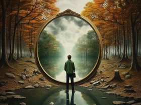 世界上最大的人像雕塑；世界上最大的人像雕塑在哪