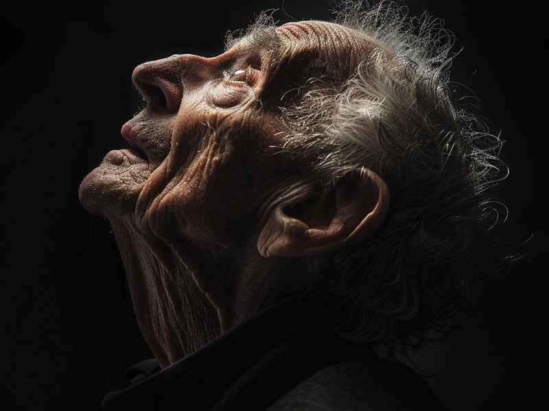 人物摄影获奖作品 人物摄影获奖作品怎么写