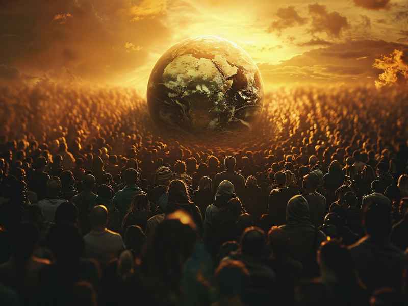 认识世界上任何一个人、认识世界上任何一个人需要几个人 认识世界上任何一个人、认识世界上任何一个人需要几个人