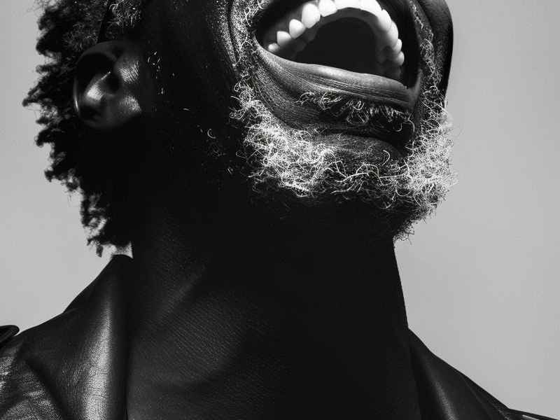 世界史明信片手绘设计比赛 - 世界史明信片手绘设计比赛图片 世界史明信片手绘设计比赛 - 世界史明信片手绘设计比赛图片