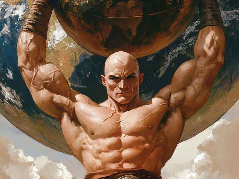 世界历史上单挑最强的人物;世界上单挑最强的动物 世界历史上单挑最强的人物;世界上单挑最强的动物