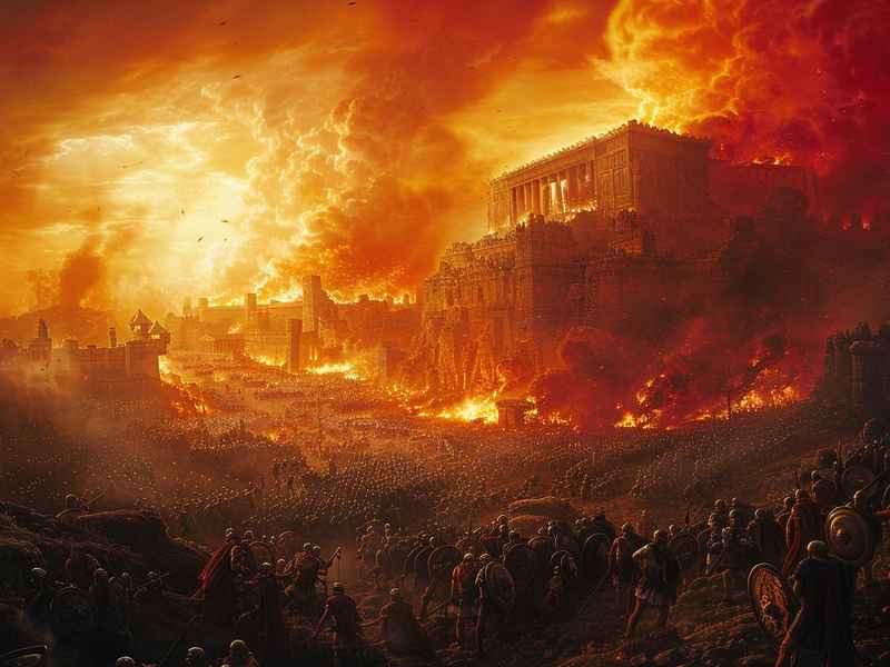 世界历史人性的泯灭道德的沦丧 这到底是人性的泯灭还是道德的沦丧？