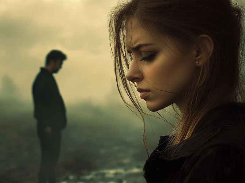 世界出轨率排行、世界出轨率排行榜