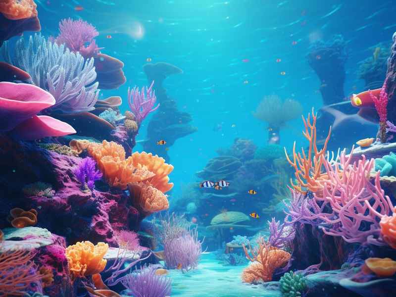 海底世界故事简单介绍,海底世界故事简单介绍50字 海底世界故事简单介绍,海底世界故事简单介绍50字